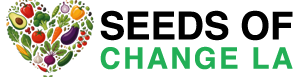 Seeds of Change
