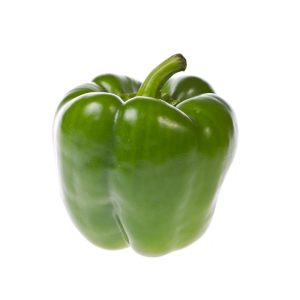 Pepper – Ace – Bell