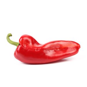 Pepper – Sweet Carmen