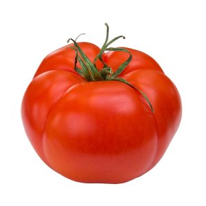 Tomato – Big Beef