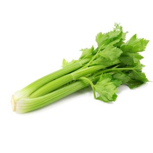 Celery – Tango