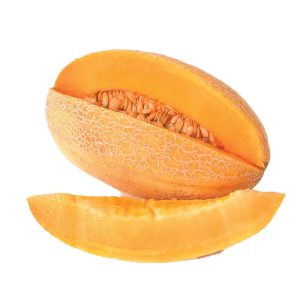 Cantaloupe – Sweet Garnet