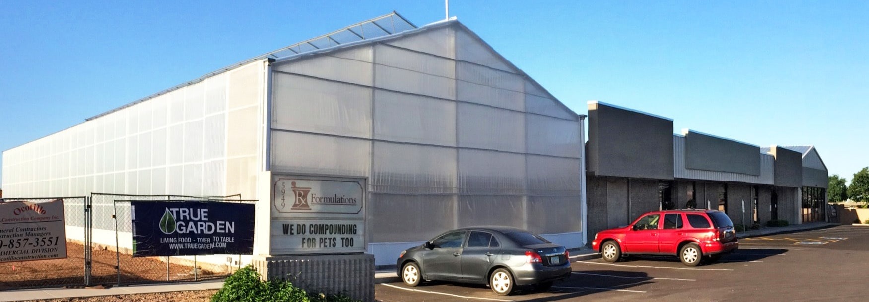 imgi_15_tg-greenhouse