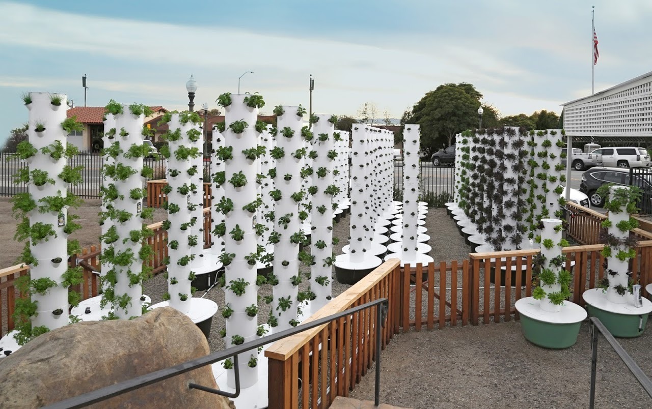 imgi_56_montecito12312312