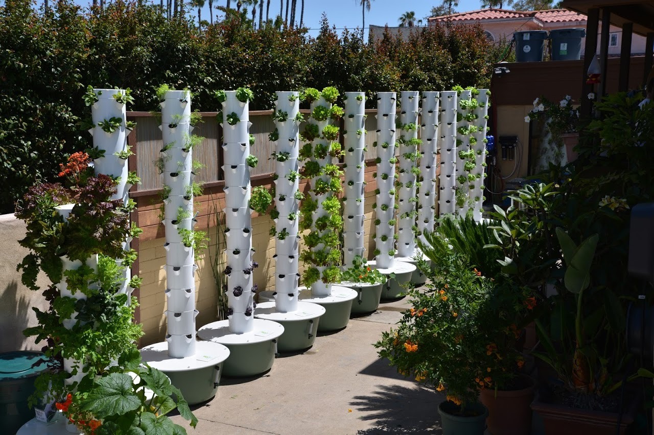 imgi_58_socalurbanfarms