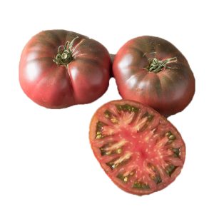 Tomato – Black Krim