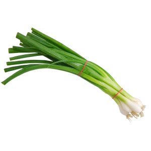 Green Onion – White Spear