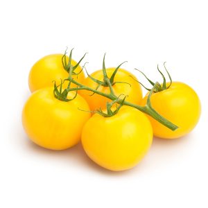 Tomato – Honey Delight