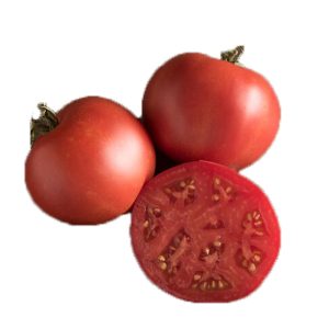 Tomato – Moskvich