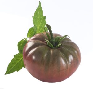 Tomato – Purple Cherokee Heirloom