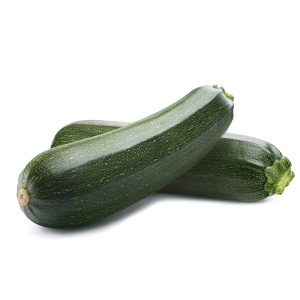 Zucchini – Golden Glory