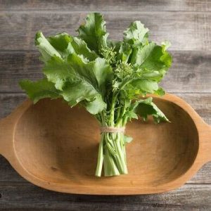 Broccoli – Raab Sessantina Grossa