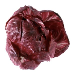 Radicchio – Fiero