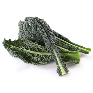 Kale -Toscano