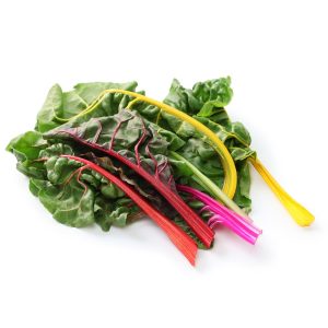 Swiss Chard – Bright Lights