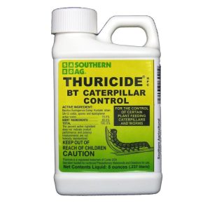 Thuricide